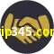 Partnerships