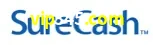 Payment Method